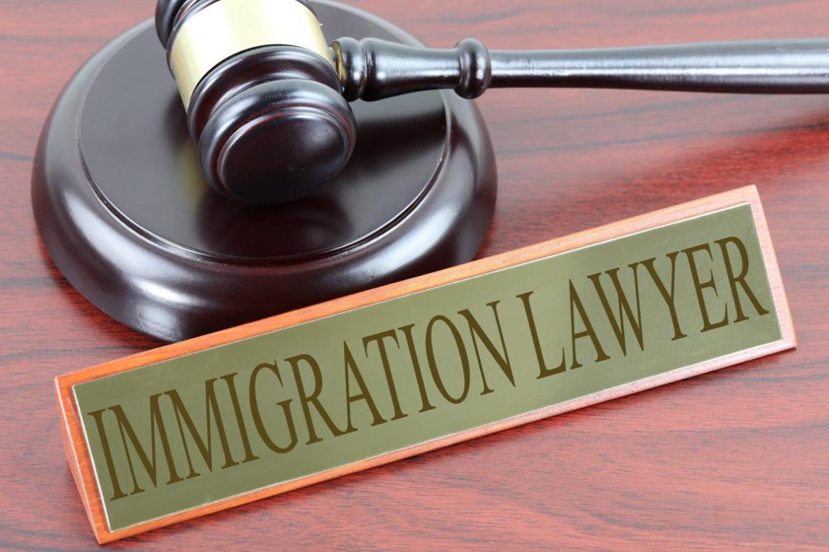 What Are The Legal Pathways To U.S. Citizenship?